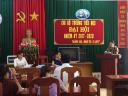 Đọc báo cáo CB.jpg - 
