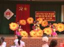 15151520_556316494562486_2140298218_n.jpg - 