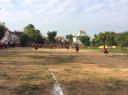 Bong da 1.jpg - 