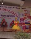 Doc sach 1.jpg - 