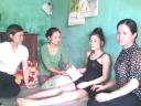 Giup ho ngheo 2015.jpg - 