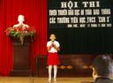 Hung bien - Hung bien.JPG
