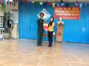 Tang hoa 22-12.jpg - 