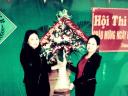 Tang hoa.jpg - 