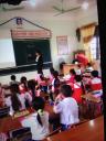 Thuan.jpg - 