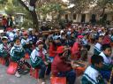 Toan canh 22-12.jpg - 