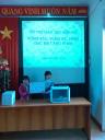 Ung ho 1.jpg - 