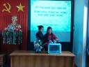 Ung ho 2.jpg - 