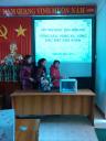 Ung ho 3.jpg - 