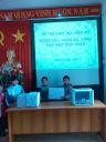 Ung ho 5.jpg - 