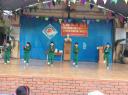 VN 3.jpg - 