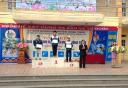 dien kinh huyen 2.jpg - 