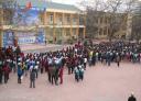 dien kinh huyen 3.jpg - 