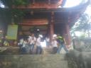 lao dong 1.jpg - 