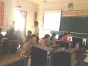 tap huan 3.jpg - 