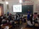 thao giang lop 2.jpg - 