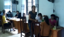 vn3.png - 