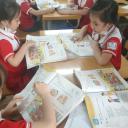 đọc nhóm tv1.jpg - 