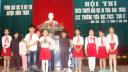 Tieu pham 2 - Tieu pham 2.JPG