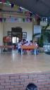 WP_20140922_002.jpg - 