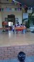 WP_20140922_003.jpg - 