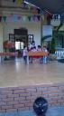 WP_20140922_004.jpg - 