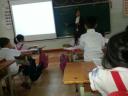 56c8b4bb63a72bb16c996325af7aa478.jpg - 