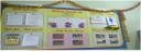 trangtri1.jpg - 