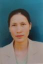 BUI THI HONG.jpg - 
