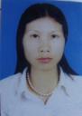 BUI THI LIEN.jpg - 