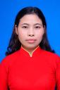 CAO THI THU HUONG.jpg - 