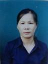 CHAU THI BACH.jpg - 