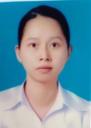 DAO THI HIEP.jpg - 