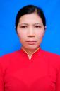 Huyen.jpg - 