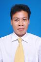 LE CONG MINH.jpg - 