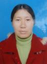 NGO THI LUU.jpg - 