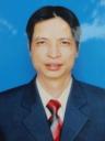 NGUYEN THANH HIEN.jpg - 