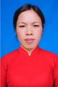 NGUYEN THI HANG.jpg - 