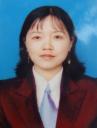 NGUYEN THI LAN.jpg - 