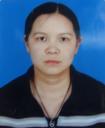 NGUYEN THI PHUONG LAN.jpg - 