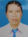 NGUYEN THI THUY.jpg - 