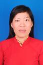 Nham.jpg - 