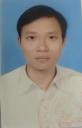 PHAM VAN SI.jpg - 