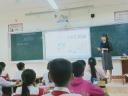 326ae693ad4f54110d5e.jpg-1 - 