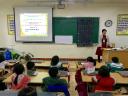 8b2d5284f2150b4b5204.jpg - 