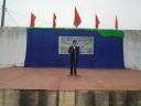 DSC04040thac.JPG.jpg - 