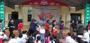 GV-HS ủng hộ.JPG - 