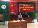 IMG-5882.JPG - 