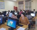 IMG-5888.jpg - 