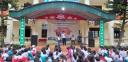 IMG-6232.JPG - 
